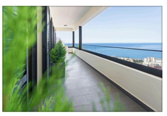 The View Madeira Villa Funchal  Ngoại thất bức ảnh