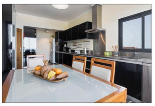 The View Madeira Villa Funchal  Ngoại thất bức ảnh