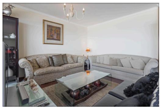 The View Madeira Villa Funchal  Ngoại thất bức ảnh